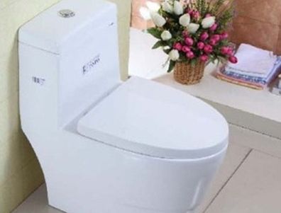 涿州东仙坡通下水道服务好