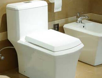 涿州东仙坡通下水道哪家好