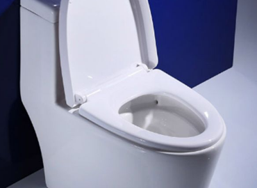 涿州东仙坡通下水道多少钱