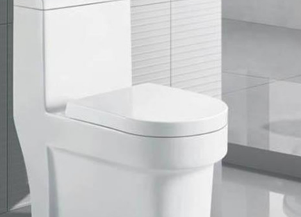 涿州东仙坡通下水道服务好