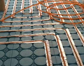 涿州东仙坡清抽化粪池快捷