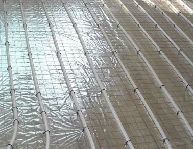 涿州东仙坡地暖清洗服务好