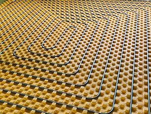 涿州东仙坡地暖清洗多少钱