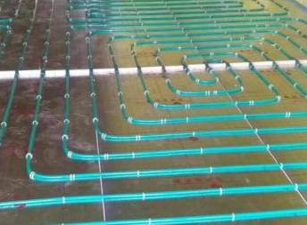 涿州东仙坡清抽化粪池多少钱