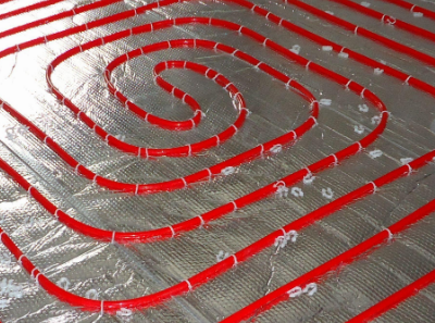 涿州东仙坡地暖清洗服务好