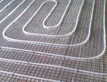 涿州东仙坡清抽化粪池哪家好