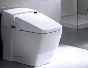 涿州东仙坡疏通马桶价格明细