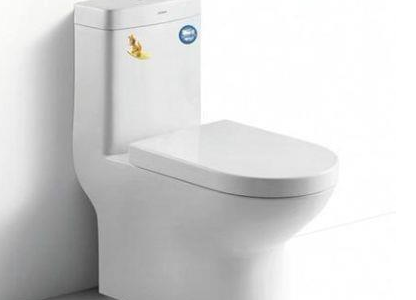 涿州东仙坡疏通马桶报价