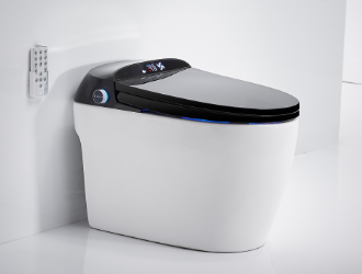 涿州东仙坡疏通马桶多少钱 涿州东仙坡疏通马桶多少钱