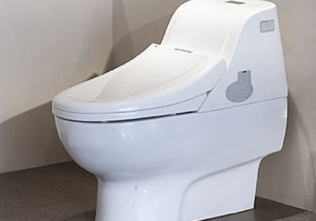 涿州东仙坡疏通马桶服务电话 涿州东仙坡疏通马桶服务电话