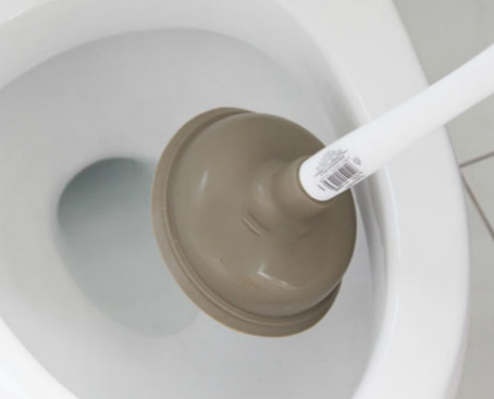 涿州东仙坡疏通马桶多少钱