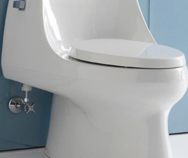 涿州东仙坡疏通马桶哪家好