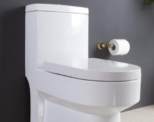 涿州东仙坡清抽化粪池费用明细