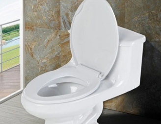 涿州东仙坡清抽化粪池地址多少