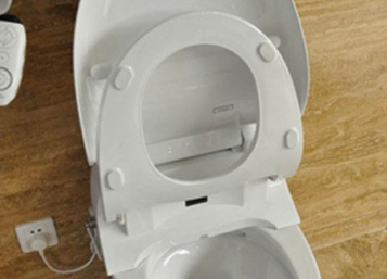 涿州东仙坡清抽化粪池多少钱