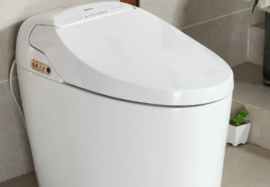 涿州东仙坡清抽化粪池多少钱