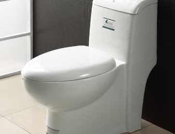 涿州东仙坡清抽化粪池哪家好