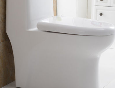 涿州东仙坡清抽化粪池哪家好