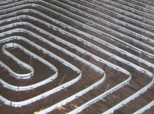 涿州东仙坡地暖清洗推荐好