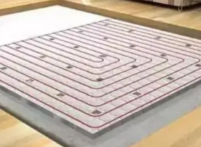 涿州东仙坡地暖清洗多少钱