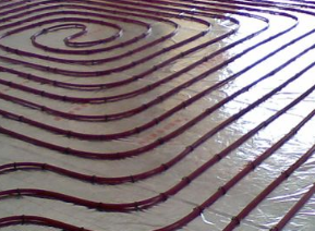 涿州东仙坡地暖清洗服务谁好