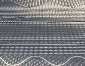 涿州东仙坡地暖清洗哪家好