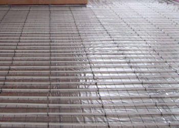 涿州东仙坡地暖清洗电话号码