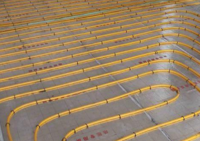 涿州东仙坡地暖清洗服务范围