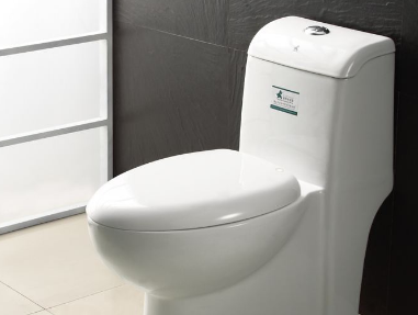 涿州东仙坡水管维修地址推荐