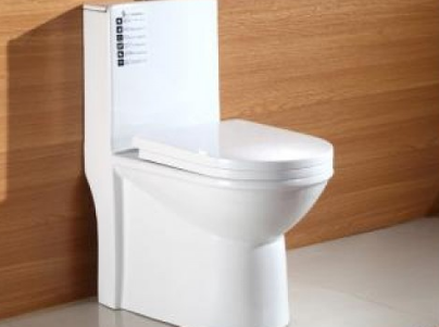 涿州东仙坡水管维修多少钱