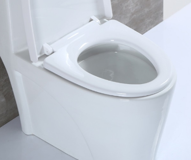 涿州东仙坡水管维修服务专业