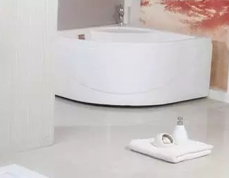 涿州东仙坡水管维修多少钱