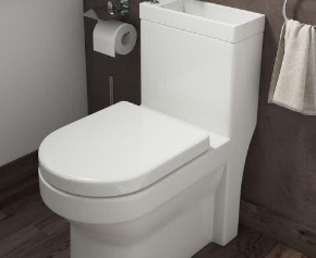 涿州东仙坡水管维修服务电话