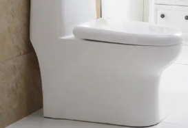 涿州东仙坡水管维修哪家好