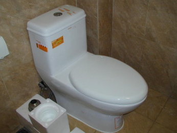 涿州东仙坡疏通马桶的公司电话