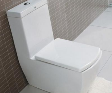 涿州东仙坡疏通马桶多少钱