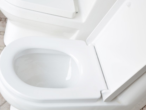 涿州东仙坡疏通马桶多少钱