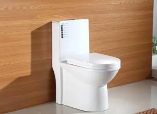 涿州东仙坡通下水道推荐电话