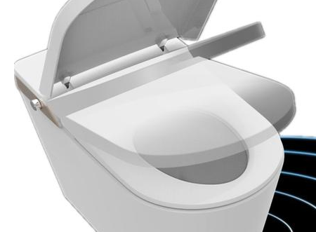 涿州东仙坡通下水道多少钱