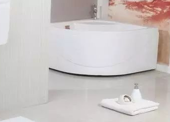 涿州东仙坡通下水道哪家好