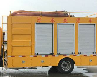 涿州东仙坡清抽化粪池推荐电话