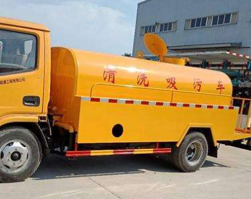 涿州东仙坡清抽化粪池哪家好