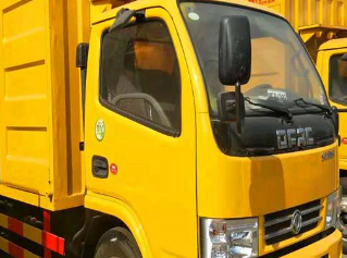 涿州东仙坡清抽化粪池价格优惠