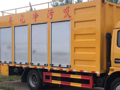 涿州东仙坡清抽化粪池哪家优惠