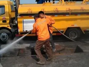 涿州东仙坡通下水道电话多少