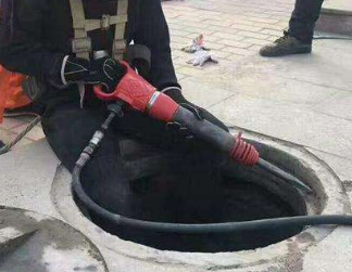 涿州东仙坡通下水道多少钱