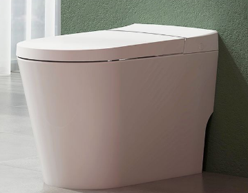 涿州东仙坡清抽化粪池公司的电话