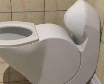 涿州东仙坡清抽化粪池的价格