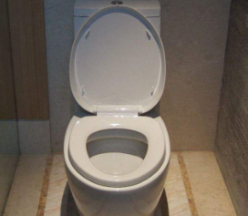 涿州东仙坡清抽化粪池公司电话