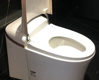 涿州东仙坡清抽化粪池找哪家好